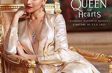 deepika padukone photoshoot tanishq jewellery nude latest queen hot sexy heart ad bollywood year print leaked thefappening fappening photoshoots