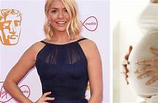 holly willoughby netmums