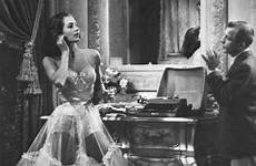 cyd charisse petticoat 1940s undergarments widow 50s tribute models burlesque garters novak kim crinoline источник