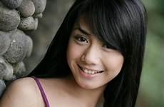 indonesian girls girl beautiful indonesia hot dina model aulia cute bokep sexy beauty twitter half japan miss indian center big