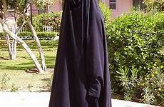 niqab chador burqa kvinner annen
