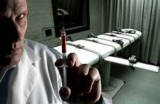 lethal injections kill makers istockphoto