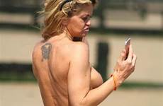 westbrook danniella topless nude beach sea daniella story fappening aznude 2021 naked