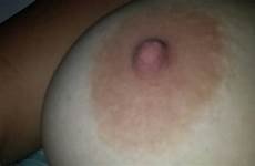areola tumblr huge excellent lover submissions coming keep