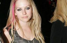 avril lavigne nude nipple bikini naked tit long body style hot sexy her save levigne reserved rights 2010 beautiful celebrities