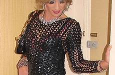 transgender crossdresser transvestites transvestite ドレッシング ミニスカート gurls boys tgirl long skirts