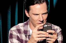 gif cumberbatch benedict kevin mccarthy giphy darkness trek everything star into