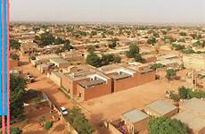 niamey housing 2000 award etfe dynamic awards architect façade