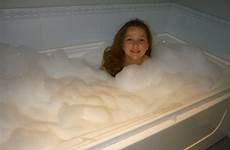 bath bubble spa big into life mistake put march 2011 aguidinglife