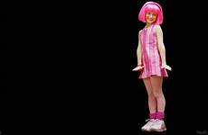 lazytown julianna mauriello rose wallpaper stephanie nude fakes wallpapers lazy town sex hd girl filmvz masterbation real places visit slave