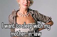 law sleep whisper