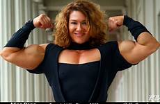 alina popa female belles iron eastern lifts she bodybuilder years ironbelles european mixed romania born europe old competitions