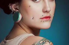 piercings body facial girls jewelry piercing women materials tattoo cute used face girl make making genital eyebrow stand makeup choose