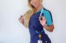 nurse hot lauren fitness hottest denn very ig florida worlds fit woman world brahs beautiful drain her life me otewu