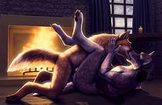 gay furry fox kissing couple taurin fireplace xxx respond edit rule