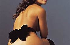 juliana paes nudes playboy brasil sex naked xxx nude magazine atriz