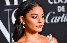 vanessa hudgens nude leak complex reflects cked 2007 really her sean mcmullan zanni patrick getty via