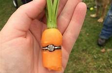 carrot proposed planting engagement washingtonpost