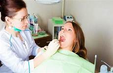 dentist patient tandarts mond overzicht geduldige maakt selecting qualities dentists endodontics root