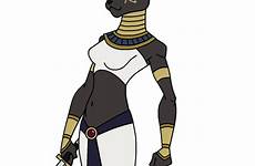 egyptian bastet goddesses bast hewytoonmore источник