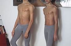 ballet boys guys dancers tights pants antares dancer male tumblr