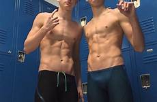 guys locker room tumblr teen cute boys gay hot soccer men saved hotties lycra