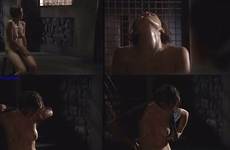 maggie gyllenhaal nude ancensored