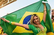 brazil brazilian girls beautiful cup world girl wallpapers hd wallpaper fans