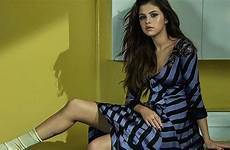 selena gomez maladie prolific producers tubefilter geoff livealike