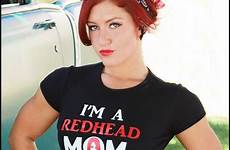 redhead mom hot friends head red mama yummy who mother moms upscale settle gentlemen appreciate finer distinguished nothing less mature