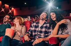 regal laughing cinemas showtimes theatres