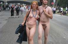 bay breakers runners britain nudism masturbate nudists naturism