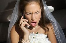 newlywed couples negative reviews online vendors wedding suing leaving now brides