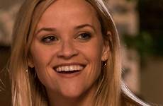 witherspoon reese again comedies movies wallpapershome wallpaper