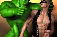gay xxx hulk marvel avengers 3d male penis respond edit