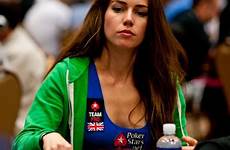 poker boeree liv players female player hot pokerstars famous girls