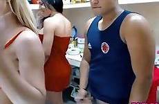 colombian shemale shemales cock