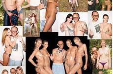 richardson terry nude leaked naked scandal