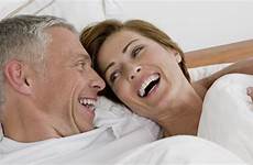 sex mature couple longer smile author says want live huffpost