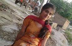 desi girls hot sexy punjabi villages cute beautiful village girl indian videos pretty teens saree suit bhabhi twitter salwar choose