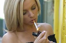 sexy cigarettes smoke smokers smoker glamour