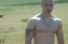 scally lads serbian skinhead