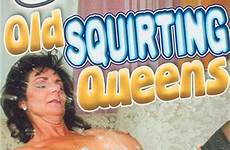 queens squirting old dvd buy unlimited