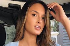 julia rose model instagram series models shagmag flasher baseball game founder astros naked bikini car au themselves banned exposing odds
