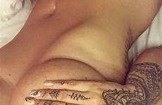 jodie marsh nude sexy pro fappening