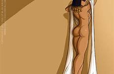 cleopatra egyptian nude egypt ancient rule 34 jollyjack xxx ass big female rule34 history solo collection options edit deletion flag