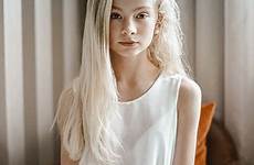 hedda sweden model teens models girl agency swedenmodels se kids