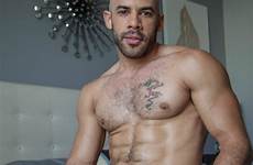 austin wilde santos dominic randy blue gay star raw big wild bottom tops male squirt daily would choose posted who