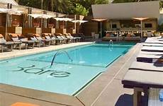 vegas pool las topless pools adult party bare sunbathing beach club encourage mirage mandalay bay moorea show less courtesy cabana