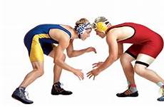 wrestling wrestlers singlet scholastic freepngimg webstockreview pngegg